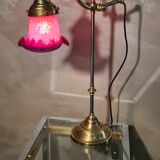 1900 desk lamp