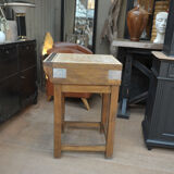 Former Clogged Billot 1950