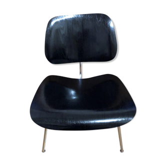 LCM by Charles and Ray Eames Herman Miller Edition