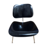 LCM by Charles and Ray Eames Herman Miller Edition