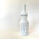 Ceramic Whisky bottle by Roger Capron, circa 1960