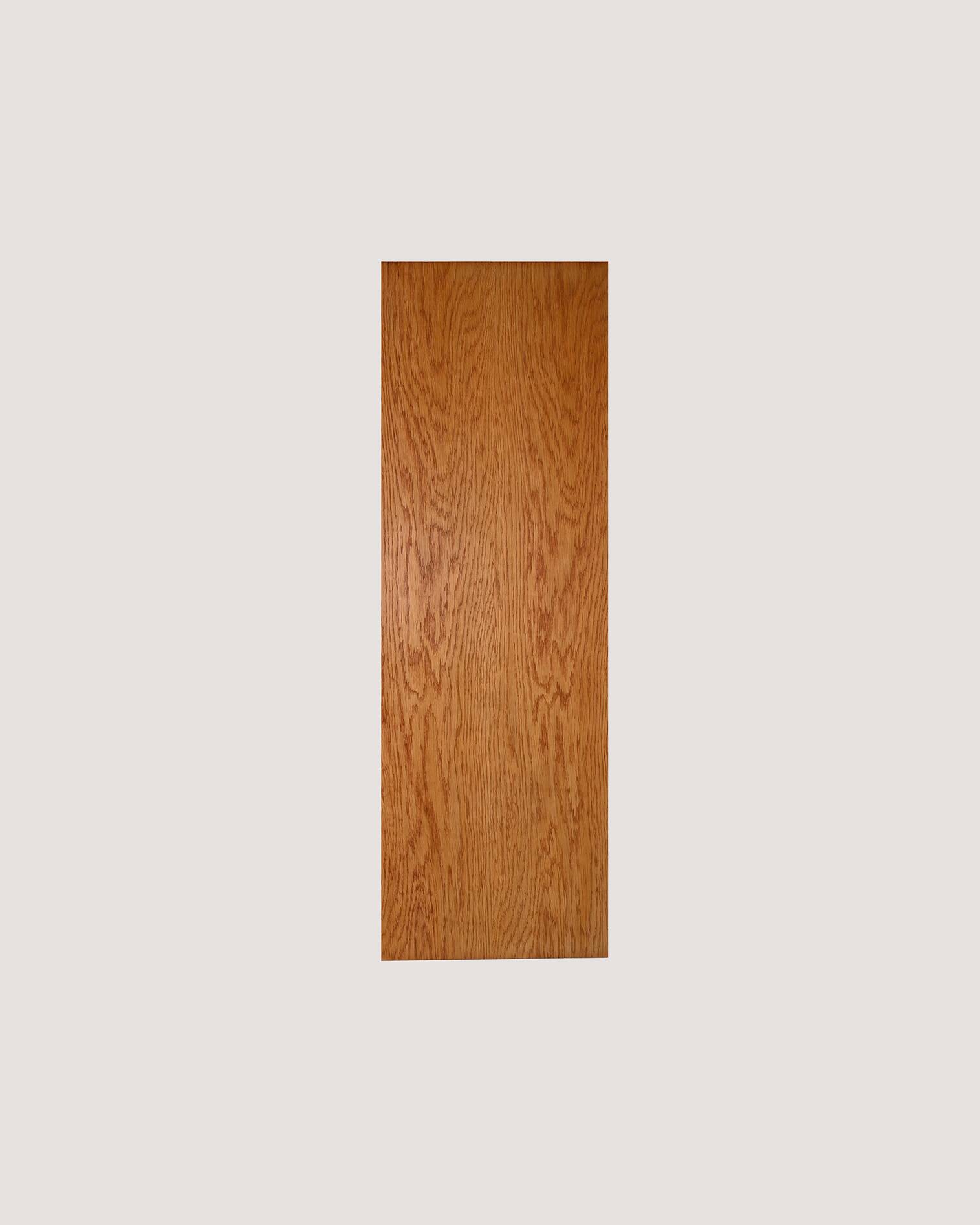 Swedish cabinet produced by Edsby Verken, 1960s