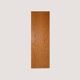 Swedish cabinet produced by Edsby Verken, 1960s