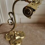 Piano or desk lamp