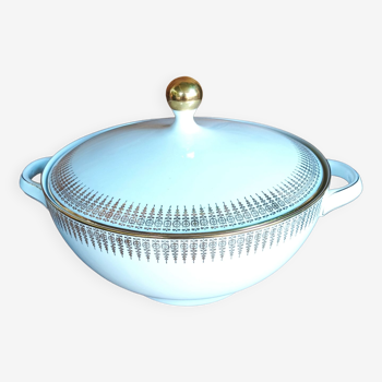 Tureen