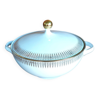 Tureen