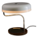 Metalarte Model 4817 desk lamp by Gaetano Scolari