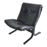 Fauteuil Siesta de Ingmar Relling pour Westnofa 1970