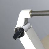 Lampe médicale  waldmann