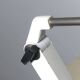 Waldmann medical lamp