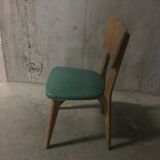 Chair 50 years