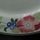 Winterling West-Germany Cake Dish - Model Barbara