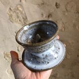 Candle holder candle holders