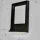 Jean Garçon. Miroir Formag. Plastique. Circa 1970
