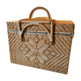 Valisette de rangement