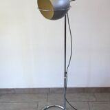 Eyeball Floor Lamp Goffredo Reggiani 1970