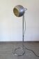 Eyeball Floor Lamp Goffredo Reggiani 1970