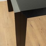 Talete Writing / Dining table by Rosenthal, 1980s