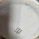 Vase Luneville K&G Art Deco