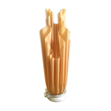 Lamp Athena
