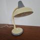 Lampe de bureau vintage