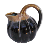 Pitcher