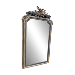 Miroir ancien 168/88