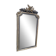 Antique mirror 168/88 cm