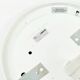 Mid-Century Modern Glass Ceiling Lights from Limburg, 1960s/1970s