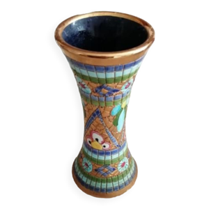 Vase Deruva
