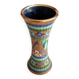 Deruva vase