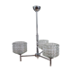 Suspension