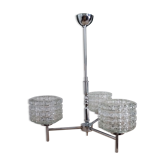 Suspension