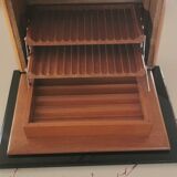 Boîte à cigare