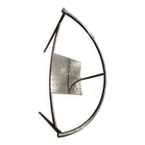 Dr Sonderbar Chair Philippe Starck for XO