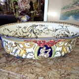 Planter Gien (19th)