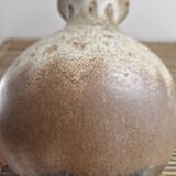 Vase or pitcher scheurish germany