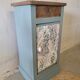 Bedside table
