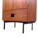 Vintage cu03 japanese series cabinet by cees braakman for pastoe, 1958