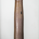 Belgian vase ceramic Brown 1960 s