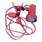 Lampe