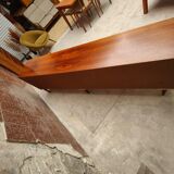 Enfilade