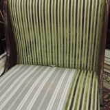 Daybed old time Restoration