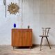 Vintage sideboard TV cabinet from the 1960s