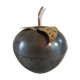 Candy Apple pewter