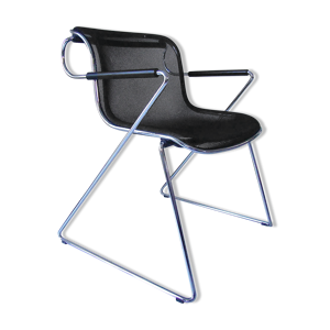 Chaise Pénélope de - charles