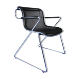 Chaise Pénélope de Charles Pollock