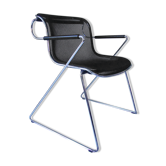 Chaise Pénélope de Charles Pollock