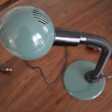 Desk lamp F.line picolo desk