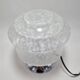 Art Deco lamp